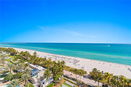 miamire/b26217c6625671c6d112e45cc3e8108e.jpg?width=131&height=105&format3=webp