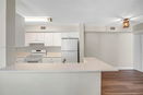 miamire/b26b772a105ca667b46e82094f97df82.jpg?width=131&height=105&format3=webp