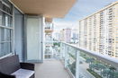 miamire/b26baa107a4e713c5f08be427087b892.jpg?width=131&height=105&format3=webp