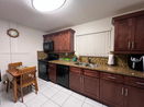 miamire/b26bc0e251bf37c72da17bc5e9e849f3.jpg?width=131&height=105&format3=webp