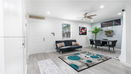 miamire/b26efba3965579425db880ece2c2cf75.jpg?width=131&height=105&format3=webp