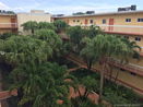 miamire/b2747143dca84cff2161adb81f37f796.jpg?width=131&height=105&format3=webp