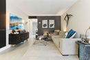 miamire/b27df91f32f87f54693dc38bb575dba4.jpg?width=131&height=105&format3=webp