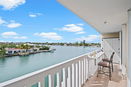 miamire/b2886f3bd512445ed030f692822fc4fb.jpg?width=131&height=105&format3=webp