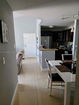 miamire/b28b84c2e1229b4322673771e853d14e.jpg?width=131&height=105&format3=webp