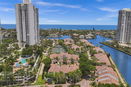 miamire/b28ccc63743bbf8b62870b5b0f44e36f.jpg?width=131&height=105&format3=webp