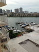 miamire/b28f46d8d1e58d8d89611754f2c6349a.jpg?width=131&height=105&format3=webp