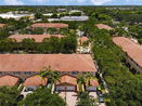 miamire/b28f5db59396e9d72178eb54cea7bf16.jpg?width=131&height=105&format3=webp