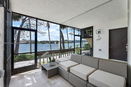 miamire/b2925dc748384fafc5988bf6cd16af5e.jpg?width=131&height=105&format3=webp
