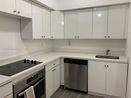 miamire/b298356e13be02bcf079b91603d8cfd5.jpg?width=131&height=105&format3=webp