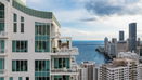 miamire/b299d3e1fdbfac87c3fbbe2eb2ca27d6.jpg?width=131&height=105&format3=webp