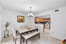 miamire/b29d9ed2bd354312ac5e66bf8b0c7c57.jpg?width=131&height=105&format3=webp