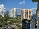 miamire/b29dd5646ba7e5f7b261375575b57b59.jpg?width=131&height=105&format3=webp