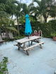 miamire/b2a0534424787066ec05ec9f0c6cd0d2.jpg?width=131&height=105&format3=webp