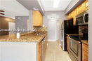 miamire/b2a36a395dceb900520da4b77e6c08dc.jpg?width=131&height=105&format3=webp