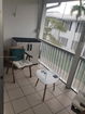 miamire/b2b0b50367a7c8bbe4892210187c1f8c.jpg?width=131&height=105&format3=webp