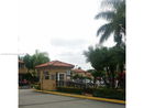 miamire/b2b3d99009878f08a1f4da8a5ca5b50e.jpg?width=131&height=105&format3=webp