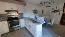 miamire/b2b4bdf9fbf207eb2bec4228e338c89c.jpg?width=131&height=105&format3=webp