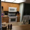 miamire/b2bad11704dad32d43bf600d7b6e6177.jpg?width=131&height=105&format3=webp