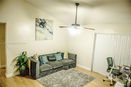 miamire/b2cb67a9b67162f7a728b8e9e254bdc5.jpg?width=131&height=105&format3=webp