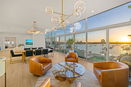 miamire/b2cf4fd86b2af07cd5b56095d5ef55a5.jpg?width=131&height=105&format3=webp