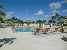 miamire/b2dc18aa037ddd80e65e2075df59f209.jpg?width=131&height=105&format3=webp