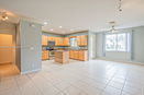 miamire/b2e24eb5e798f7e37ea805a2aed20c4e.jpg?width=131&height=105&format3=webp