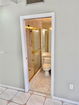 miamire/b2e82132a8bcc7aa39ba8ba010367530.jpg?width=131&height=105&format3=webp