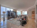 miamire/b2eb0eee6ad7f3118becaaf4e1a92ce3.jpg?width=131&height=105&format3=webp