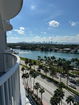 miamire/b2f217ef73f52d454c91da1a69803b15.jpg?width=131&height=105&format3=webp