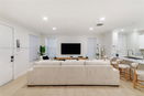 miamire/b2f5def062e8c57bfb438fdfefdc9fa6.jpg?width=131&height=105&format3=webp