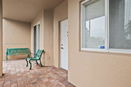 miamire/b2f79b5eaa648a0688d15058617ae25e.jpg?width=131&height=105&format3=webp