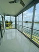miamire/b2ffaecd31c35e3260dc521eeeca38a2.jpg?width=131&height=105&format3=webp
