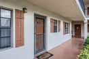 miamire/b306ee0c06d9a95e70cbd156ce0fc613.jpg?width=131&height=105&format3=webp