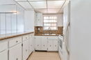 miamire/b30e883698ff9db09305aa36df0c6a0b.jpg?width=131&height=105&format3=webp