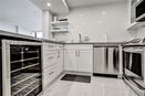 miamire/b30eb07fa71d17957b9386fe2e9a7650.jpg?width=131&height=105&format3=webp