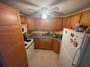 miamire/b313cb46a777c9ac5171f3551a7b0d79.jpg?width=131&height=105&format3=webp