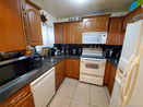 miamire/b324105103aa6c432bd4d306767c459c.jpg?width=131&height=105&format3=webp