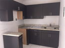 miamire/b329fb578cd9256b525639eef4a2ab55.jpg?width=131&height=105&format3=webp