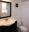 miamire/b32c6e27800437230278e9c5c51be431.jpg?width=131&height=105&format3=webp