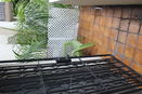 miamire/b32ccf7f89f2e42e41f9f9e087e2490c.jpg?width=131&height=105&format3=webp