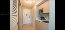 miamire/b333b2ec5616a45f5a2744b0ade2fea6.jpg?width=131&height=105&format3=webp