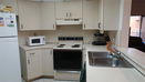 miamire/b333e40cbbf1374568d7b0c8bbead807.jpg?width=131&height=105&format3=webp
