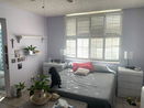 miamire/b33c3984f7f73735cc1c70a7a43d718f.jpg?width=131&height=105&format3=webp