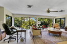miamire/b33cb93041882d3f5a6125c51dba3560.jpg?width=131&height=105&format3=webp