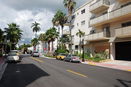 miamire/b34326a6dcfbdd138d920e866e6d24ea.jpg?width=131&height=105&format3=webp
