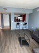miamire/b34a2bc46460e981d4e1135681cc9af3.jpg?width=131&height=105&format3=webp