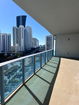 miamire/b34d31fef5bf9cb7db6481fd768f1f6f.jpg?width=131&height=105&format3=webp