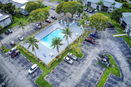 miamire/b355da41573a9af2c64819848904d3eb.jpg?width=131&height=105&format3=webp