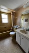 miamire/b35731f3865f0bbc55b1b5f15a651f37.jpg?width=131&height=105&format3=webp